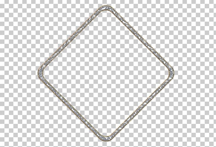Silver PNG, Clipart, Angle, Body Jewellery, Body Jewelry, Border, Download Free PNG Download