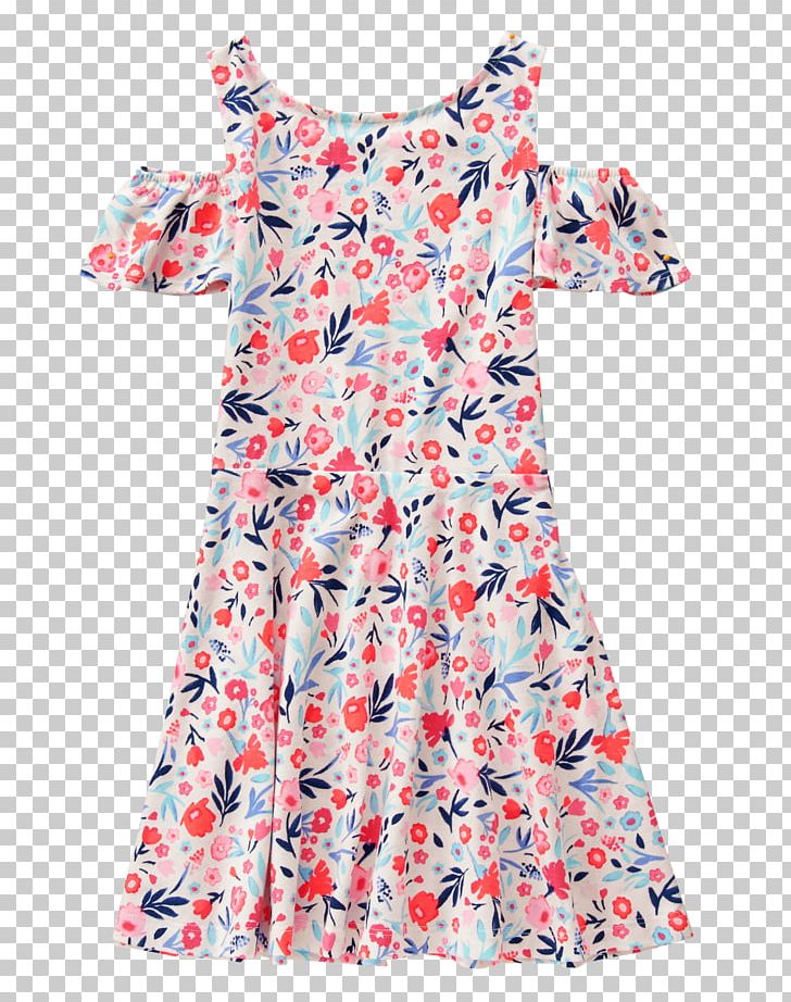Sleeve T-shirt Dress Clothing The Children's Place PNG, Clipart, Baby Products, Baby Toddler Clothing, Bermuda Shorts, Blue, Child Free PNG Download