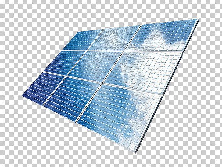 Solar Power Solar Panels Solar Energy Photovoltaic System Electricity PNG, Clipart, Angle, Daylighting, Electrical Grid, Electricity Generation, Electric Power System Free PNG Download