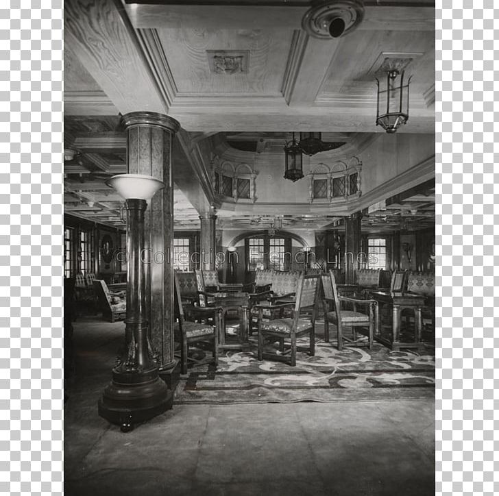 Southampton Ocean Liner The Queen Mary RMS Titanic Les Français Du Titanic PNG, Clipart, 15 April, Arcade, Art, Black And White, France Free PNG Download