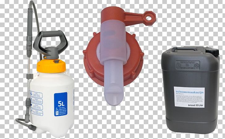 Sprayer Pressure Washers Garden Hose Nozzle PNG, Clipart, Aerosol Spray, Garden, Hardware, Hose, Hose Reel Free PNG Download