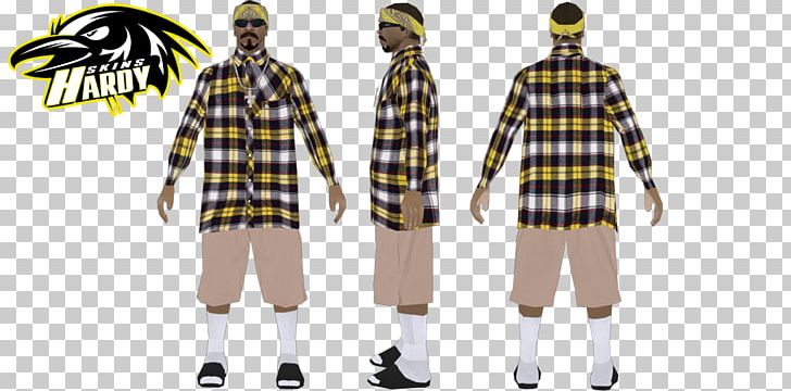 Tartan Outerwear Human Behavior Sales 14 August PNG, Clipart, 14 August, Behavior, Clothing, Costume, Fashion Design Free PNG Download
