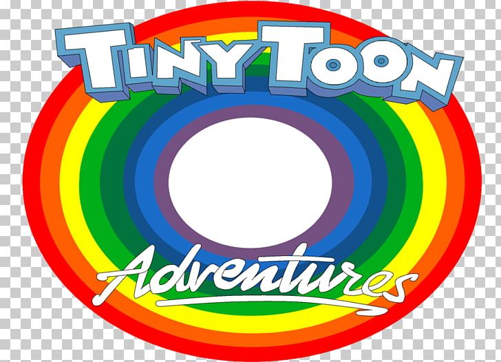 tiny toon adventures: acme all-stars