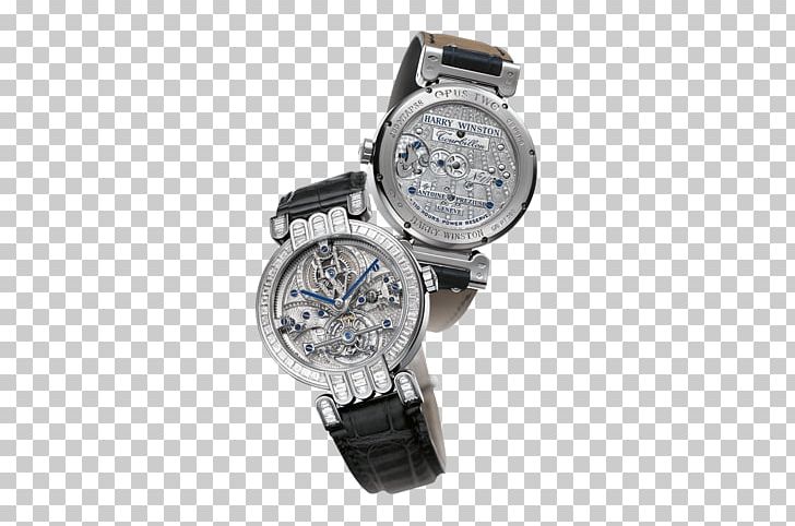 Watch Harry Winston PNG, Clipart, Accessories, Brand, Cartier, Clock, Diamond Free PNG Download