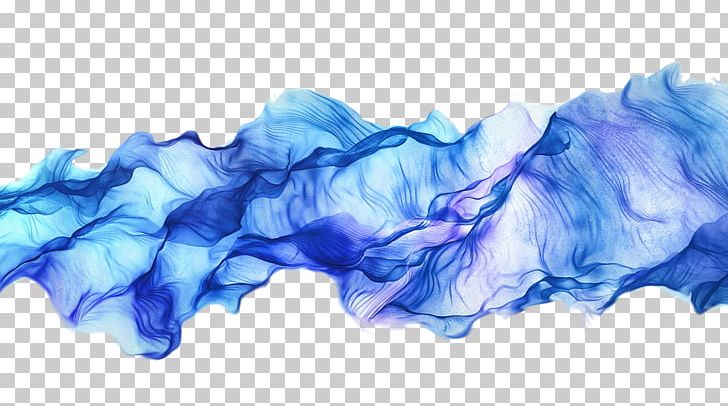 Watercolor Painting Smoke PNG, Clipart, 4k Resolution, 1080p, Art, Blue, Color Free PNG Download
