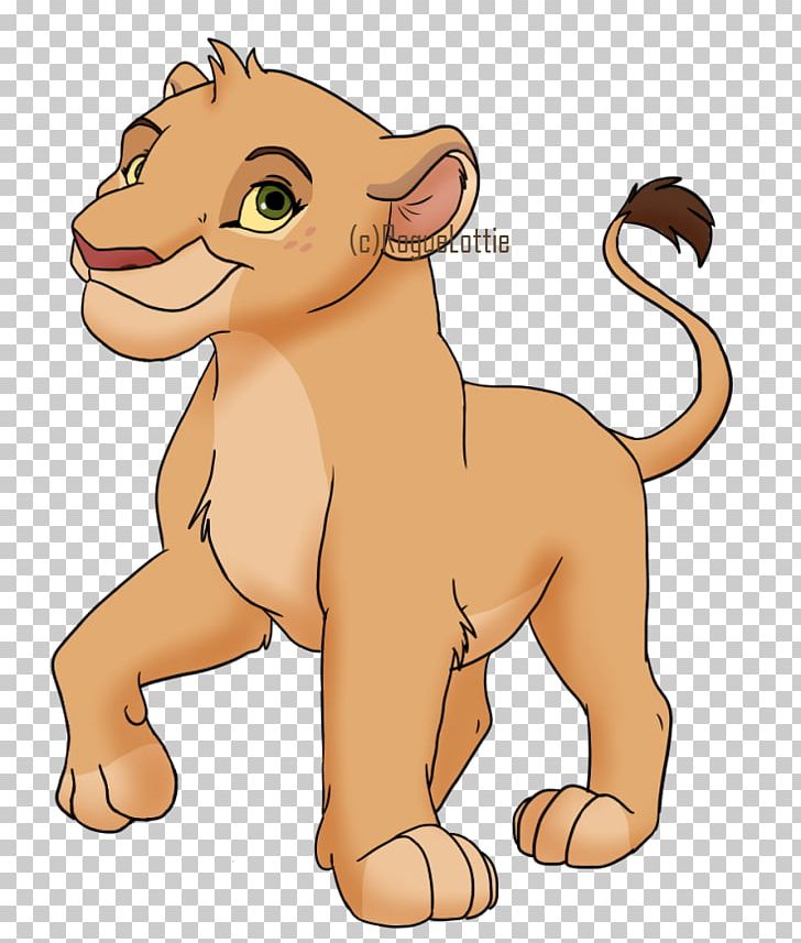 Whiskers Lion Dog Cougar Cat PNG, Clipart, Animal, Animal Figure, Animals, Big Cat, Big Cats Free PNG Download