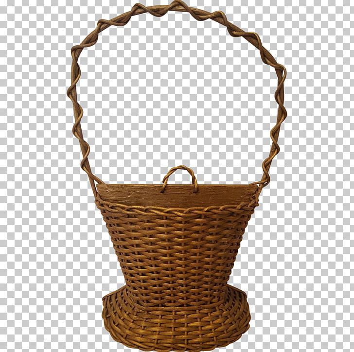 Wicker Basket Decorative Arts PNG, Clipart, 1920 S, Art, Basket, Butterfly, Circa Free PNG Download