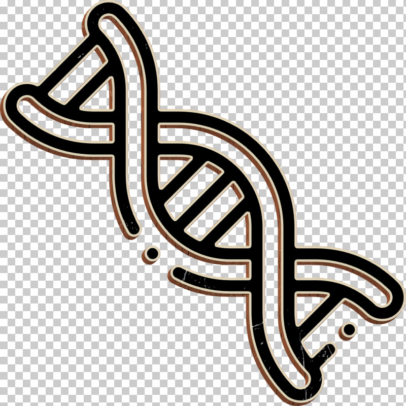 Maternity Icon Dna Icon PNG, Clipart, Car, Dna Icon, Geometry, Human Body, Jewellery Free PNG Download