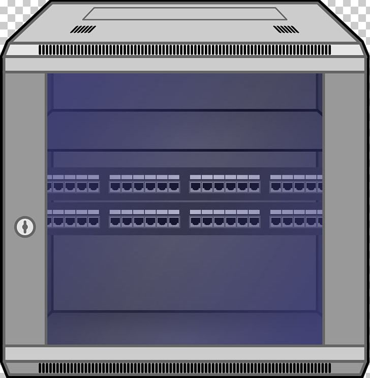 19-inch Rack Computer Servers Computer Network Network Switch PNG, Clipart, 19inch Rack, Computer Network, Computer Servers, Data Center, Electronic Device Free PNG Download