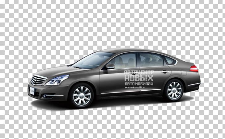 2007 Kia Optima Kia Motors Car 2006 Kia Optima PNG, Clipart, 2006 Kia Optima, Automotive Design, Automotive Exterior, Brand, Car Free PNG Download