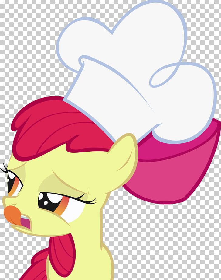 Apple Bloom Pinkie Pie PNG, Clipart, Applebloom, Apple Bloom, Art, Artist, Cartoon Free PNG Download