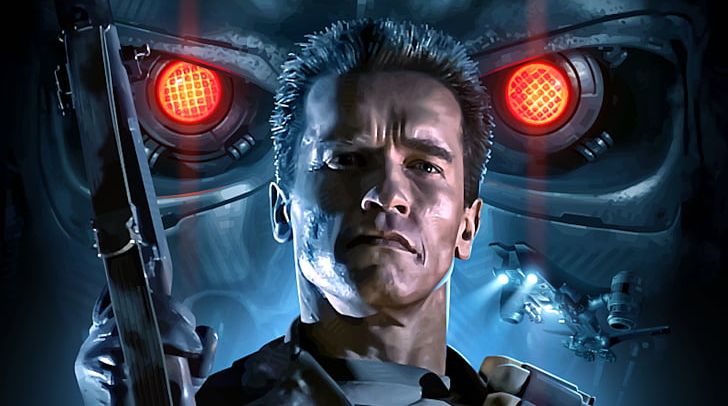 Arnold Schwarzenegger John Connor T-1000 Sarah Connor Terminator 2: Judgment Day PNG, Clipart, Arnold Schwarzenegger, Computer Wallpaper, Edward Furlong, Fictional Character, Film Free PNG Download