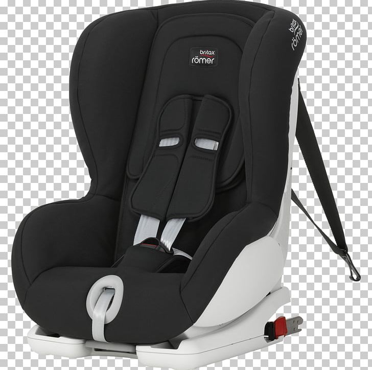 Baby & Toddler Car Seats Britax Isofix PNG, Clipart, Baby Toddler Car Seats, Black, Britax, Britax Romer, Car Free PNG Download