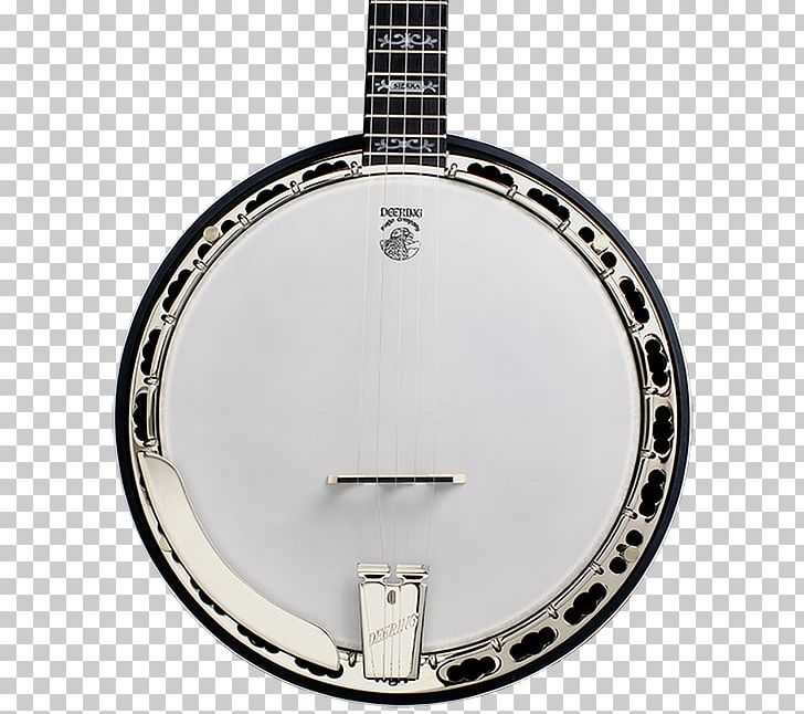 Banjo Guitar Ukulele Banjo Uke Deering Banjo Company PNG, Clipart, Acoustic Electric Guitar, Acoustic Guitar, Banjo, Banjo Guitar, Banjo Uke Free PNG Download