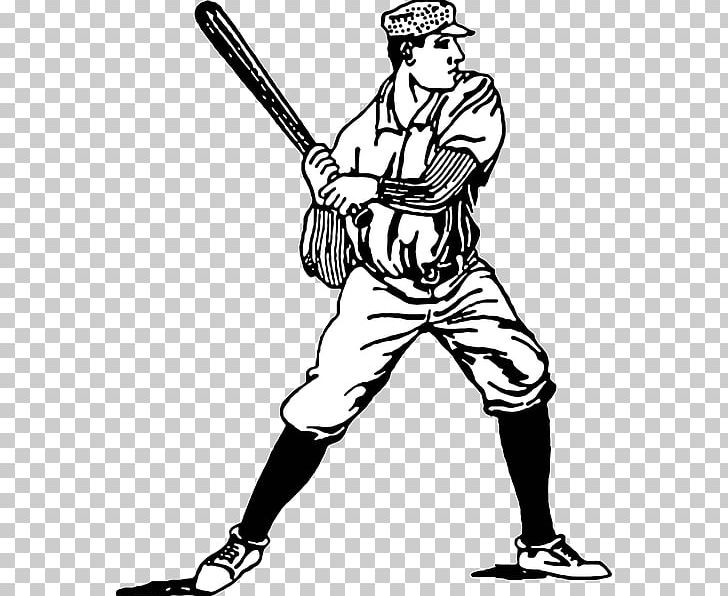Baseball Bats Pitcher PNG, Clipart, Arm, Art, Artwork, Baseball Bat, Baseball Bats Free PNG Download