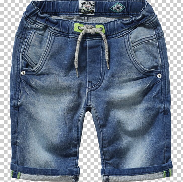 Bermuda Shorts Children's Clothing Pants PNG, Clipart,  Free PNG Download
