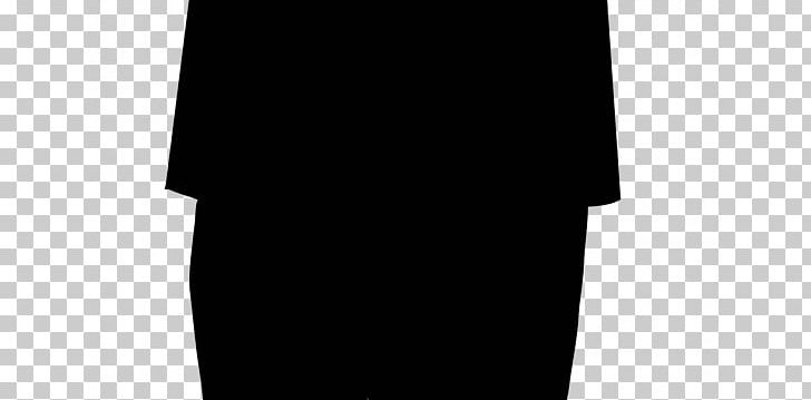 Black And White Pattern PNG, Clipart,  Free PNG Download