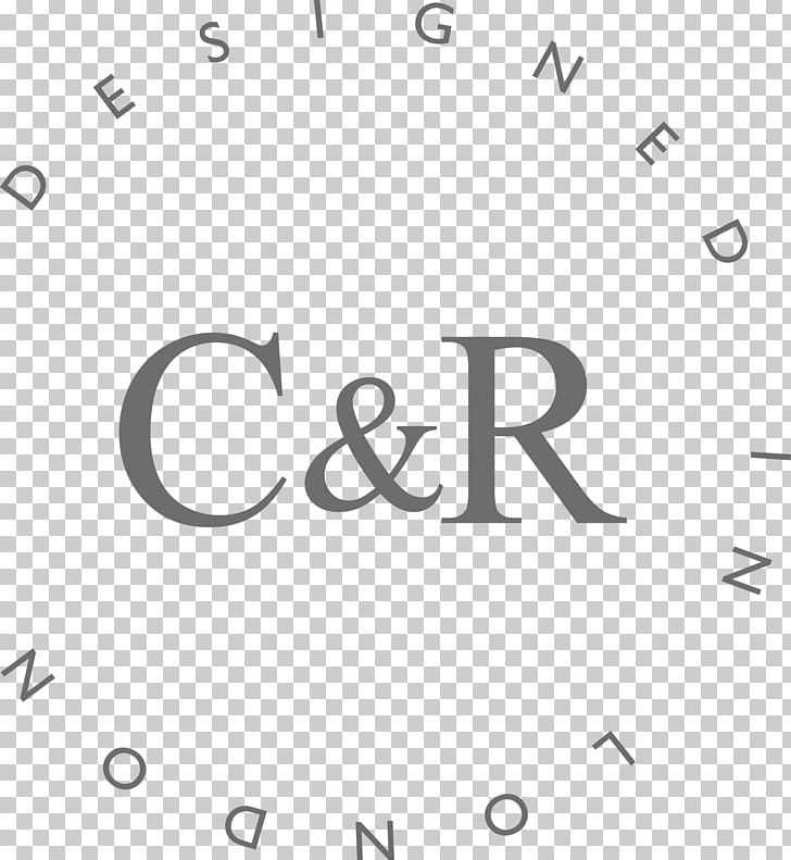 Brand Circle Logo PNG, Clipart, Angle, Area, Black, Black And White, Brand Free PNG Download