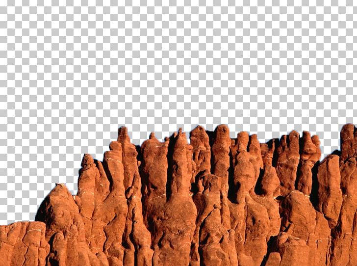 Bryce Canyon National Park Grand Canyon Coyote Gulch Valley Of Fire State Park Kings Canyon National Park PNG, Clipart, Canyon, Canyon Vector, Grand Canyon National Park, Happy Birthday Vector Images, Landscape Free PNG Download