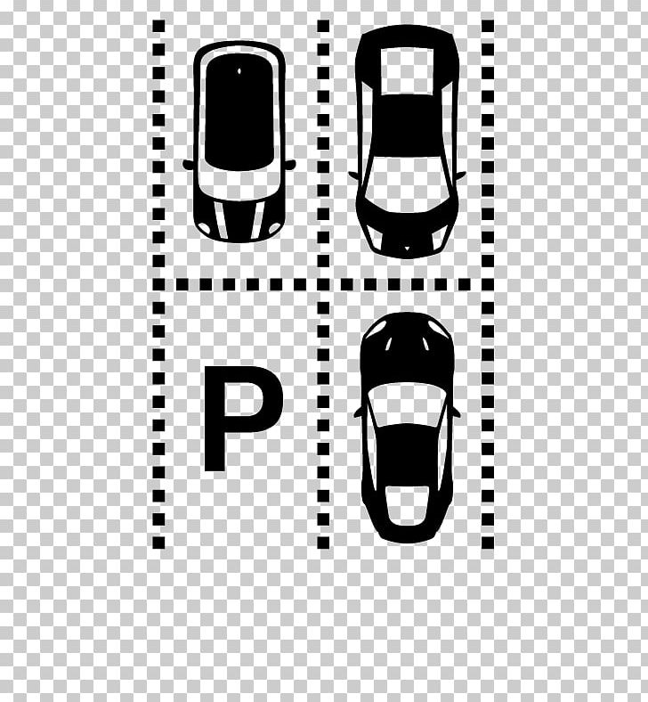 Car Park Parking Garage Road Surface Business PNG, Clipart, Angle, Area, Black, Black And White, Block Paving Free PNG Download