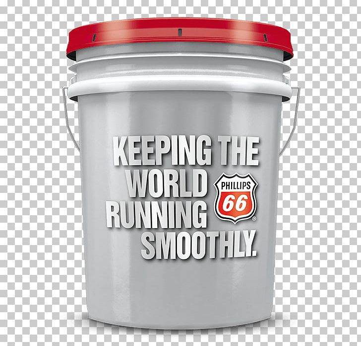 Car Phillips 66 Lubricant Motor Oil Hydraulic Fluid PNG, Clipart, Brand, Car, Conoco, Cutting Fluid, Hydraulic Fluid Free PNG Download