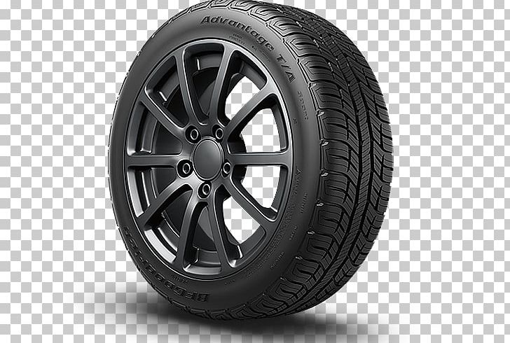 Car Uniroyal Giant Tire BFGoodrich Goodrich Corporation PNG, Clipart, Alloy Wheel, Automotive Design, Automotive Exterior, Automotive Tire, Automotive Wheel System Free PNG Download