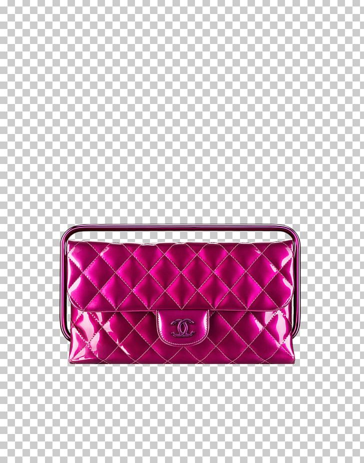 Chanel Handbag Coin Purse Wallet PNG, Clipart, Bag, Brands, Chanel, Clutch, Coin Purse Free PNG Download