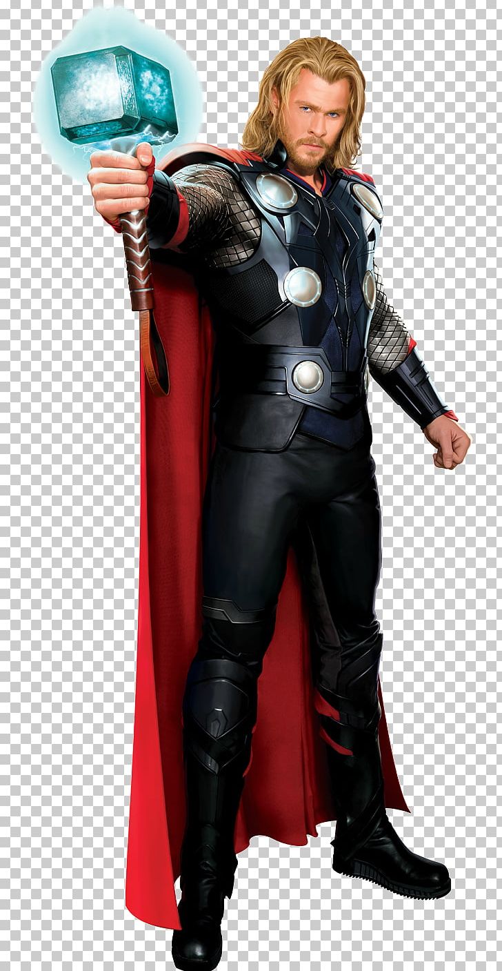 Chris Hemsworth Thor Captain America Loki Odin PNG, Clipart, Action Figure, Avengers, Captain America, Chris Hemsworth, Comic Free PNG Download