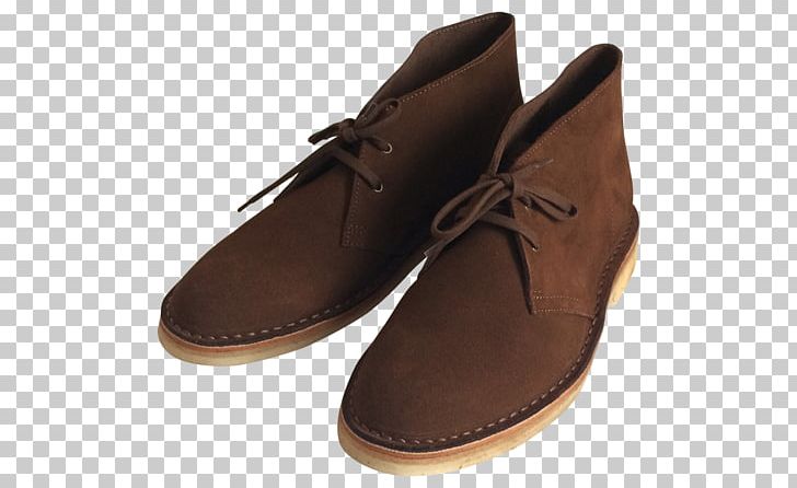 Chukka Boot Slip-on Shoe Suede PNG, Clipart, Adidas, Boot, Brown, Chukka Boot, Clothing Free PNG Download