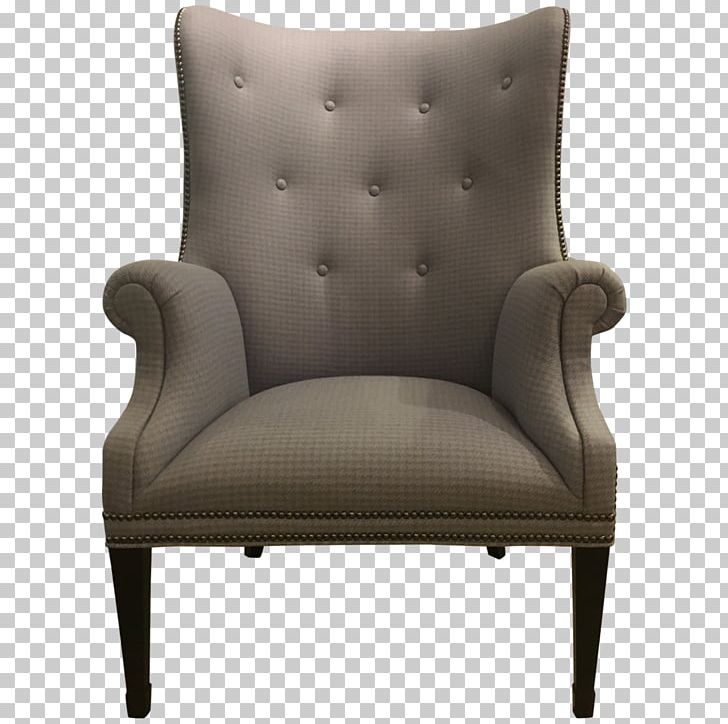 Club Chair Wing Chair Couch Furniture PNG, Clipart, Angle, Armrest, Bed, Chair, Club Chair Free PNG Download