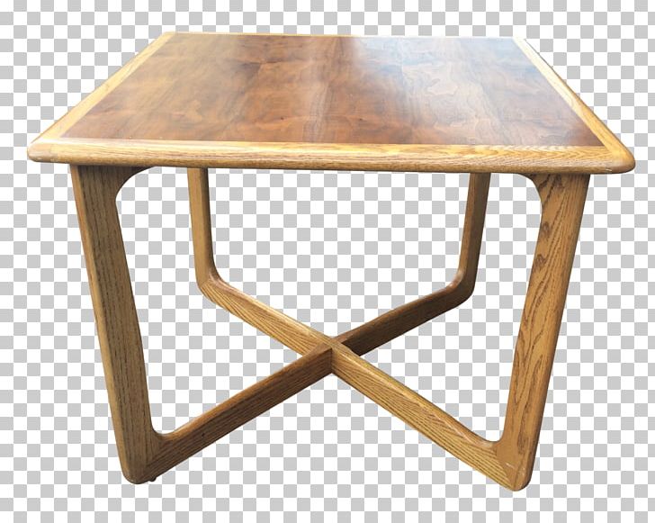 Coffee Tables Mid-century Modern Chairish Drawer PNG, Clipart, Angle, Brass, Century, Chairish, Coffee Free PNG Download