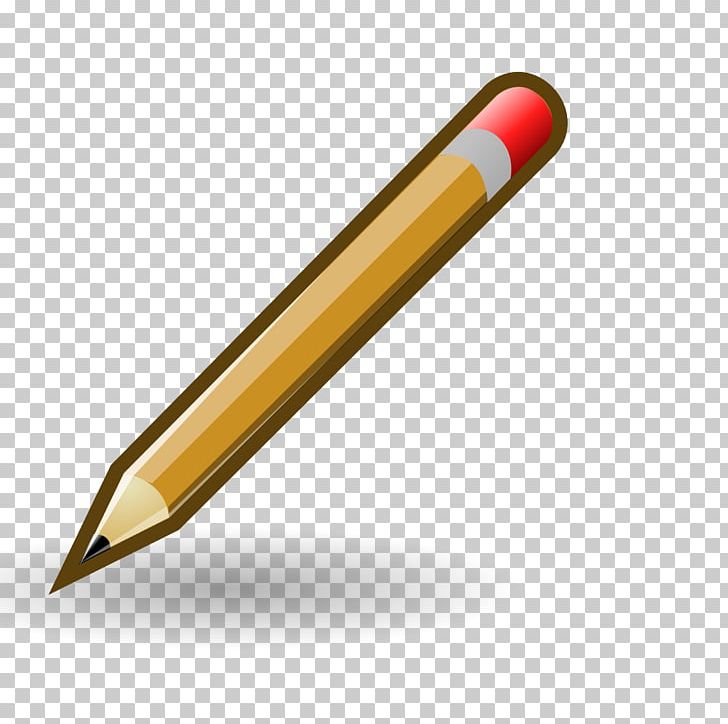 Colored Pencil Black And White Drawing PNG, Clipart, Angle, Ball Pen, Black And White, Color, Colored Pencil Free PNG Download