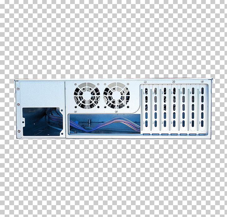 Computer Cases & Housings Computer Servers 19-inch Rack ATX SSI CEB PNG, Clipart, 19inch Rack, Blue, Computer, Computer Cases , Computer Servers Free PNG Download
