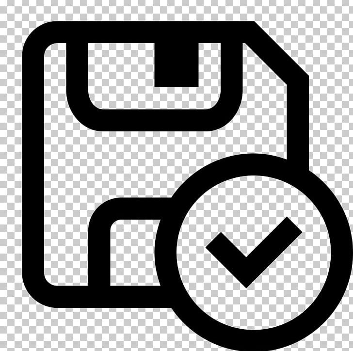 Computer Icons Paper Font PNG, Clipart, Angle, Area, Black And White, Brand, Computer Icons Free PNG Download