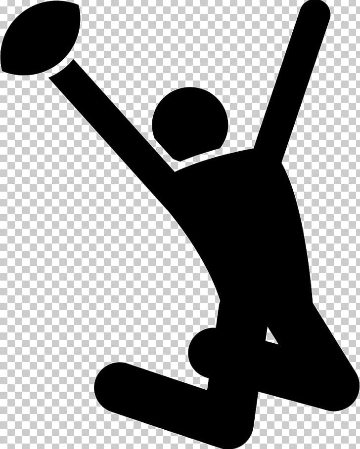 Computer Icons Rugby Union PNG, Clipart, Artwork, Ball, Black And White, Celebrate, Computer Icons Free PNG Download