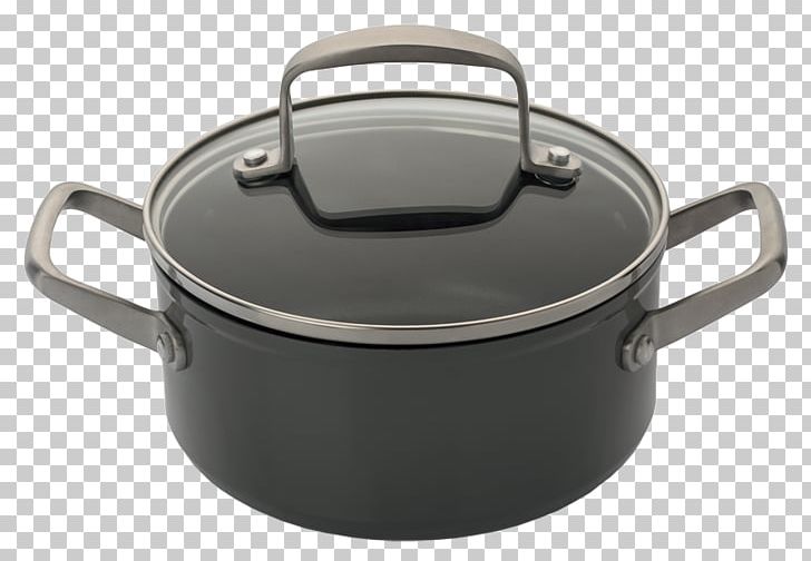 Cookware Frying Pan Non-stick Surface Stock Pots Kitchen PNG, Clipart, Casserola, Casserole, Cookware, Cookware And Bakeware, Dishwasher Free PNG Download