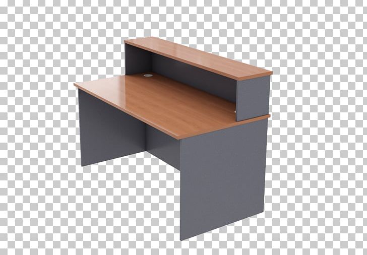 Desk Line Angle PNG, Clipart, Angle, Art, Desk, Furniture, Line Free PNG Download