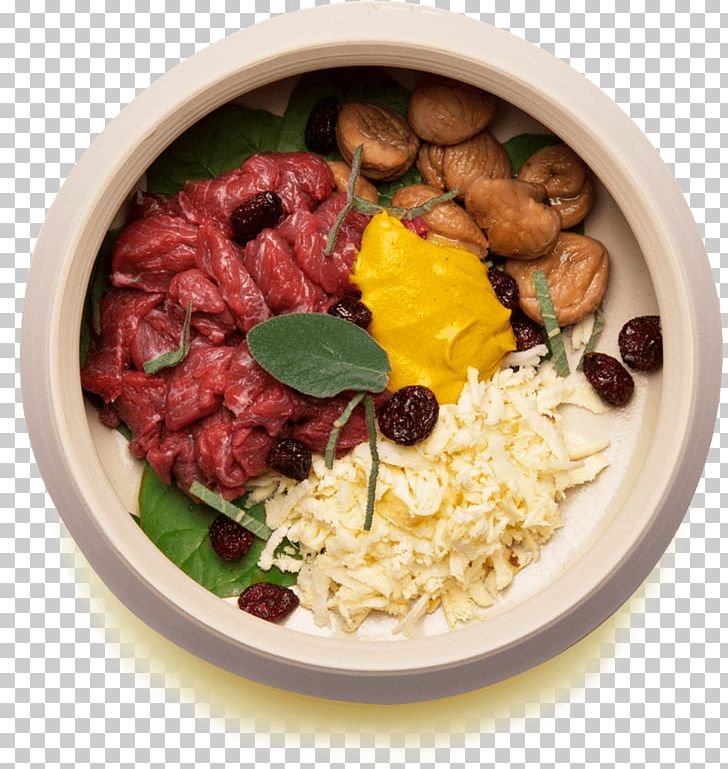 Dog Raw Feeding Vegetarian Cuisine Agneau Recipe PNG, Clipart, Agneau, Animals, Asian Food, Beef, Commodity Free PNG Download