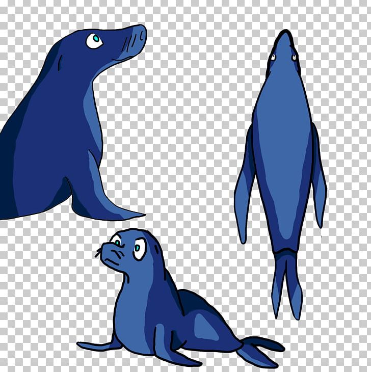 Dolphin Sea Lion Penguin Killer Whale Bird PNG, Clipart, Animal, Animal Figure, Animals, Beak, Bird Free PNG Download