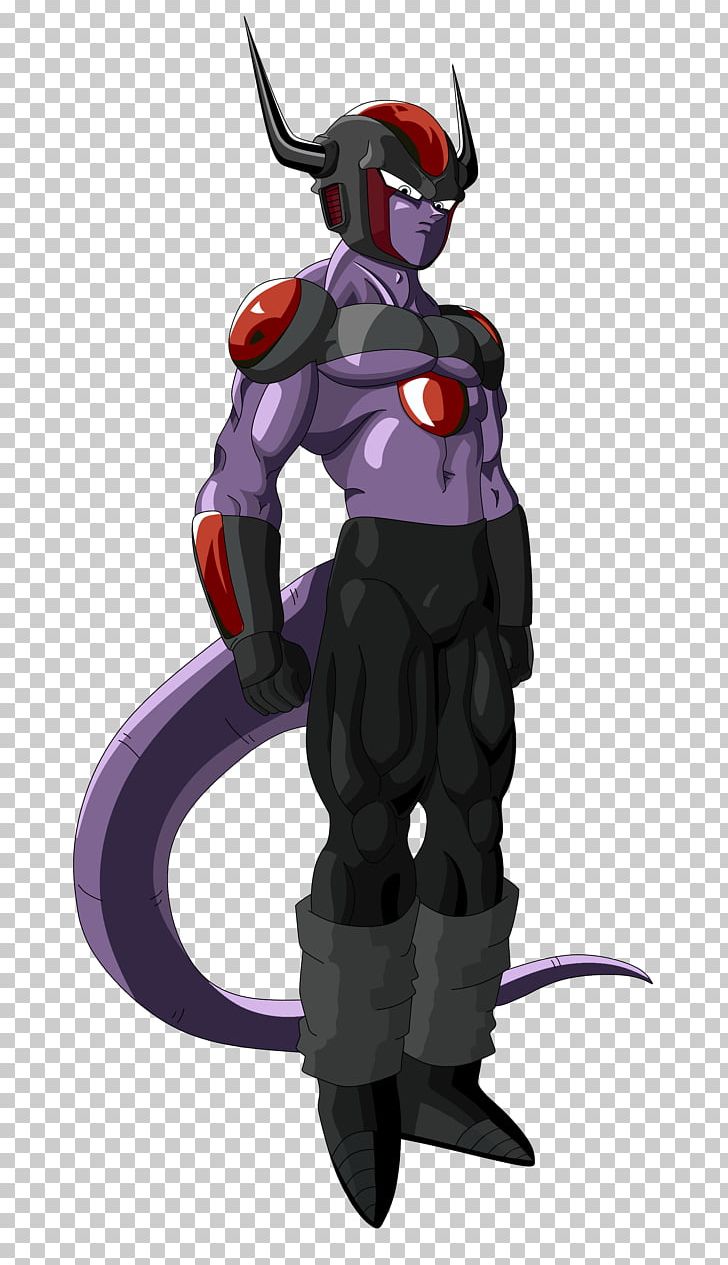 Dragon Ball Xenoverse 2 Frieza Cell Gohan PNG, Clipart, Action Figure, Android 18, Anti, Antony, Art Free PNG Download