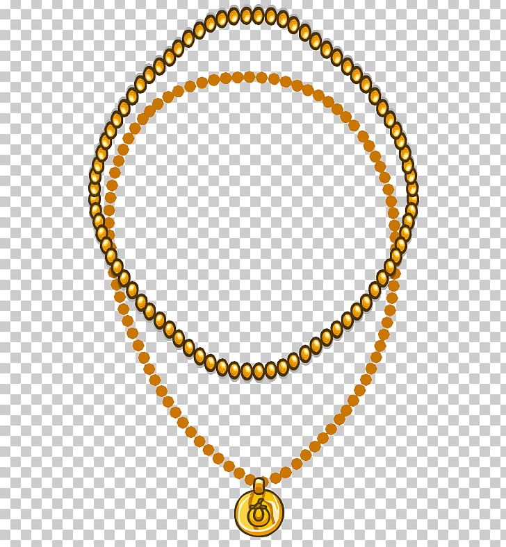 Earring Jewellery Necklace Gold Chain PNG, Clipart, Ball Chain, Body Jewelry, Chain, Club, Club Penguin Free PNG Download