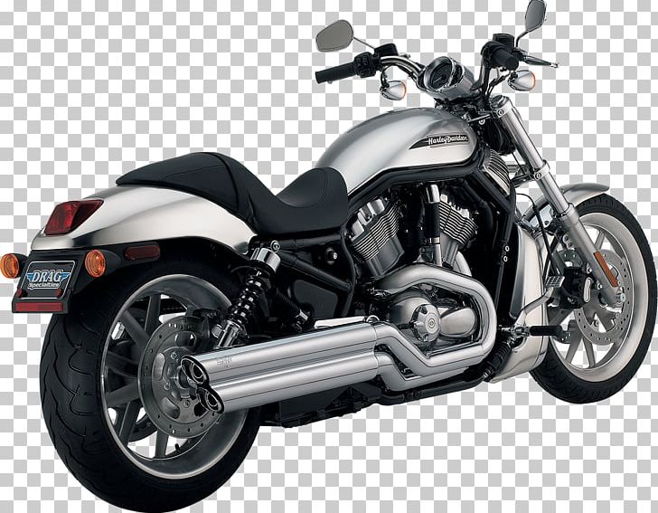 Exhaust System Car Harley-Davidson Motorcycle Honda VTX Series PNG, Clipart, Automotive Design, Automotive Exhaust, Car, Exhaust System, Harleydavidson Super Glide Free PNG Download