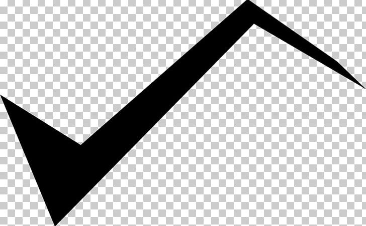 Eyebrow Wiki Symbol PNG, Clipart, Angle, Black, Black And White, Brand, Diagram Free PNG Download