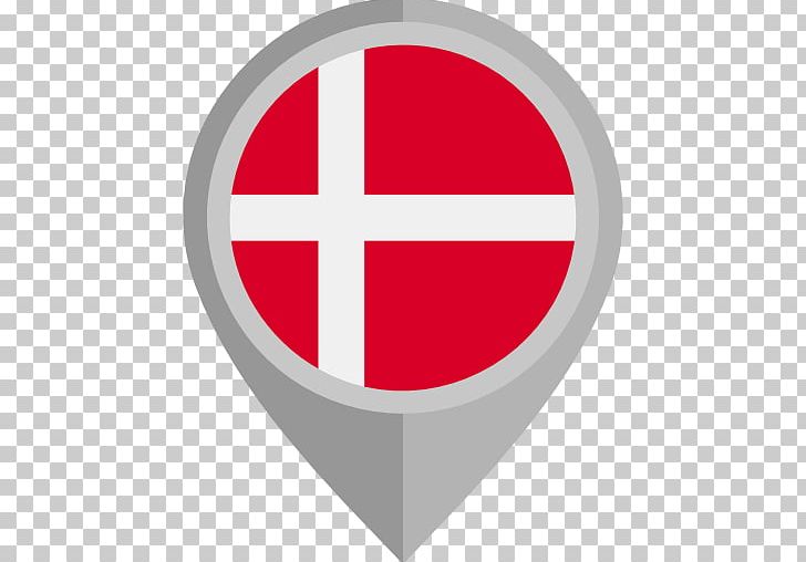 Flag Of Denmark Computer Icons PNG, Clipart, Brand, Computer Icons, Danish, Denmark, Denmark Flag Free PNG Download