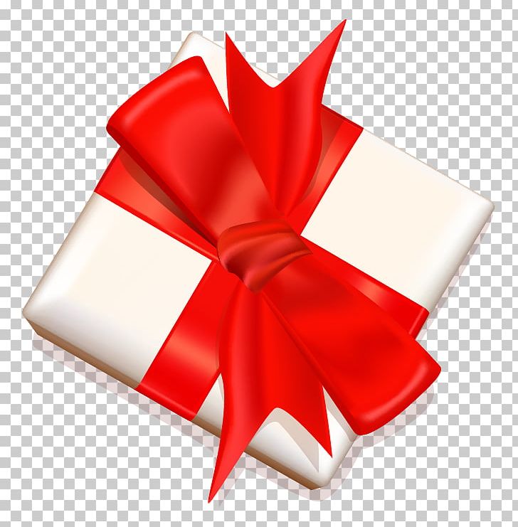 Gift Card Ribbon PNG, Clipart, Bow, Bow Vector, Christmas, Christmas Gift, Diwali Free PNG Download