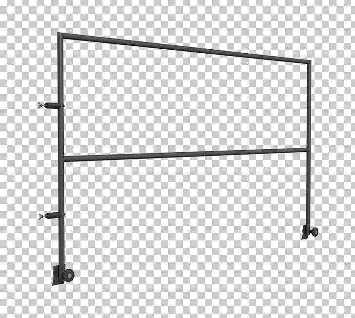 Handrail Deck Railing Stairs Stair Riser PNG, Clipart, 2 M, Angle, Area, Beam, Computer Monitor Accessory Free PNG Download