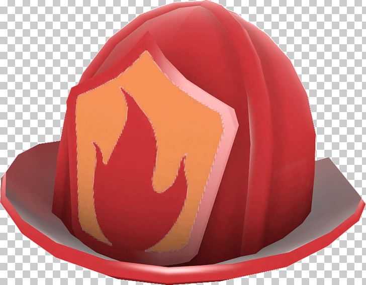 Helmet Team Fortress 2 PNG, Clipart, And You, Cap, Contribution, Fan Art, Hat Free PNG Download