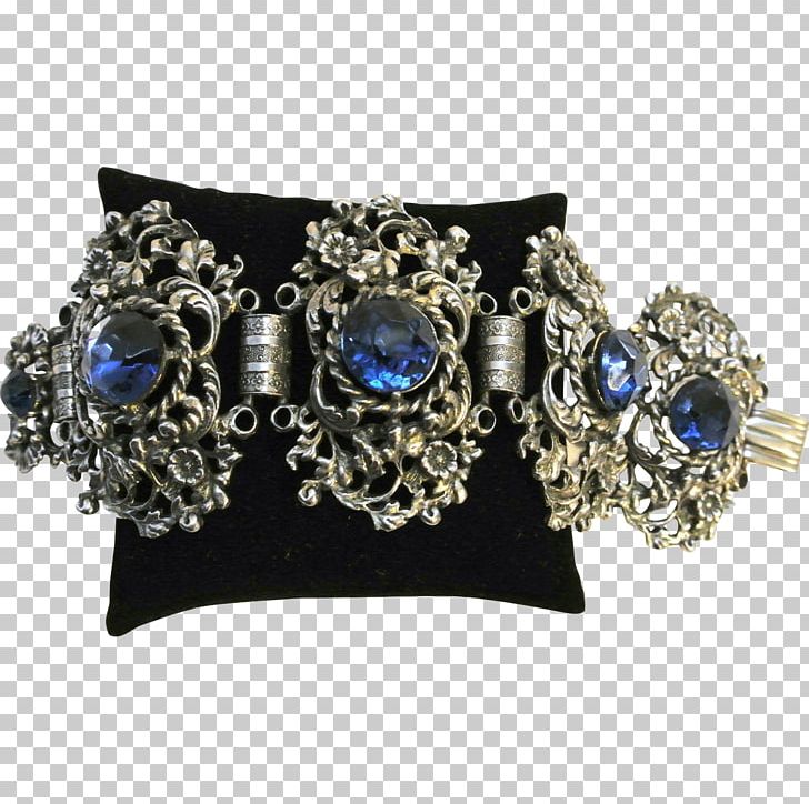 Imitation Gemstones & Rhinestones Sapphire Jewellery Diamond Bling-bling PNG, Clipart, Art, Beadwork, Bling, Bling Bling, Blingbling Free PNG Download