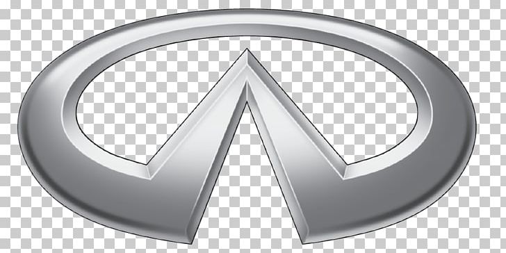 Infiniti QX30 Car Infiniti G Nissan PNG, Clipart, Angle, Audi, Car, Circle, Emblem Free PNG Download
