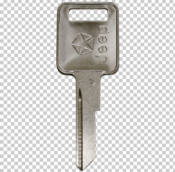 Jeep Wagoneer Jeep Cherokee Center Cap Key PNG, Clipart, Amc, Angle, Blank, Cars, Center Cap Free PNG Download